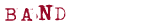 Band Bio