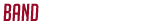 Band Bio