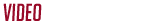 BLOWBACK VIDEO