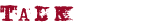 Discussion Forum